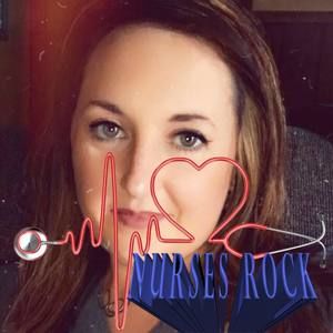 Meet your Posher, Candice